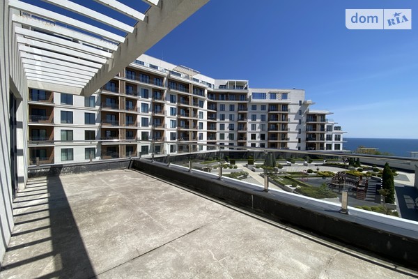 ЖК Marinist residence ЖК Marinist residence