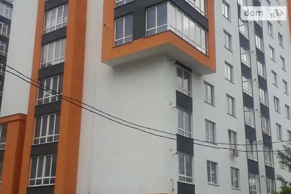ЖК Олимпийский 2 ЖК Олимпийский 2