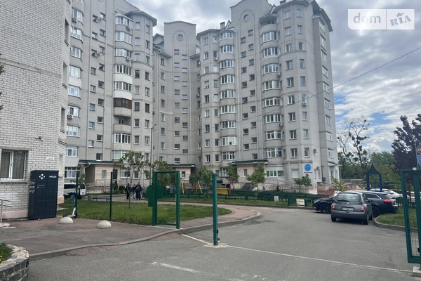 ЖК проезд Ивана Богуна, 5 ЖК проезд Ивана Богуна, 5