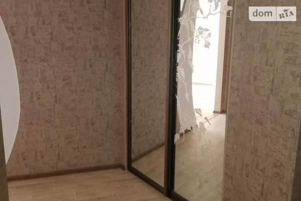 ЖК Південно-Західний ЖК Південно-Західний