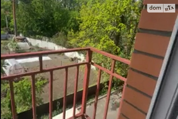 ЖК Green Park