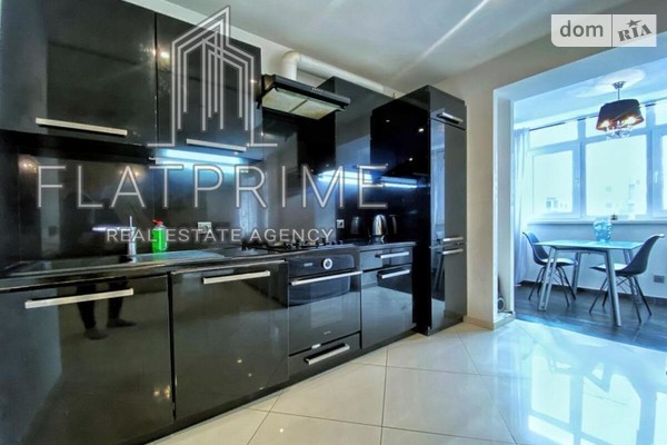ЖК Avenue 14-16 ЖК Avenue 14-16