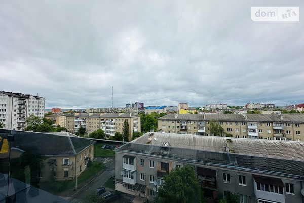 ЖК Shelest