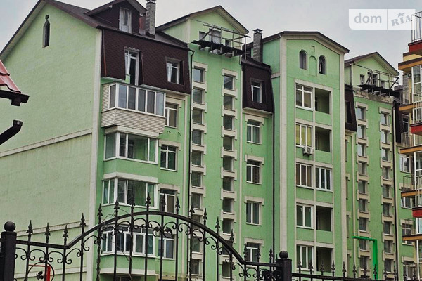 ЖК Чемпіон. Голосіїво ЖК Чемпіон. Голосіїво