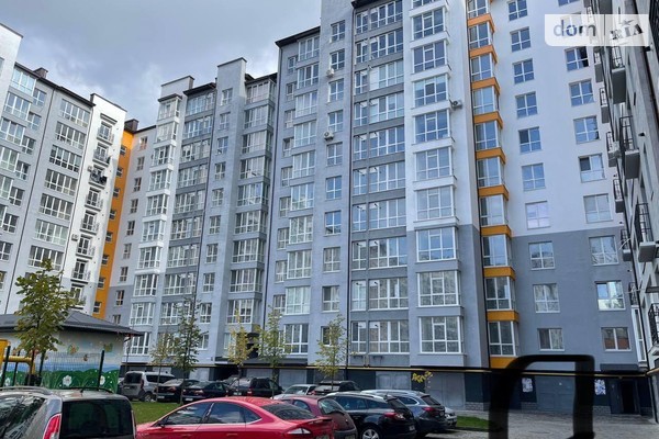 ЖК Квартал Галицкий ЖК Квартал Галицкий