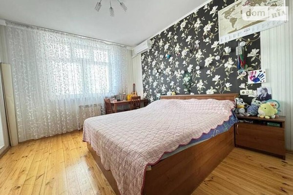 ЖК вул. Петра Калнишевського (Михайла Майорова), 7 (5а) ЖК вул. Петра Калнишевського (Михайла Майорова), 7 (5а)