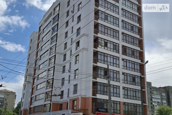 ЖК Проскурів ЖК Проскурів