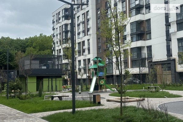 ЖК Forest Home ЖК Forest Home