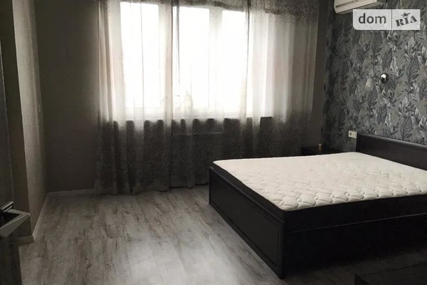 ЖК Островського, 40 ЖК Островського, 40