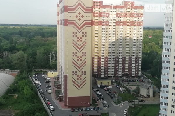 ЖК Акцент
