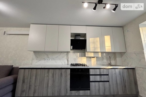 ЖК Новая жизнь