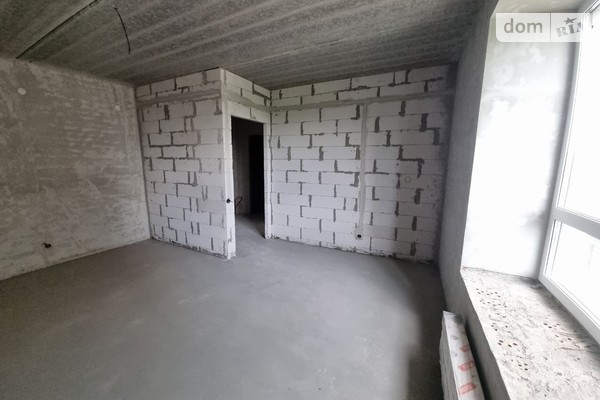 ЖК ул. Заречанская, 3/3б