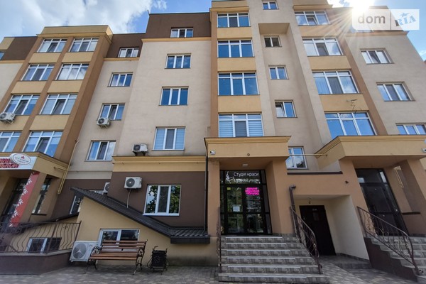 ЖК Дмитрівський