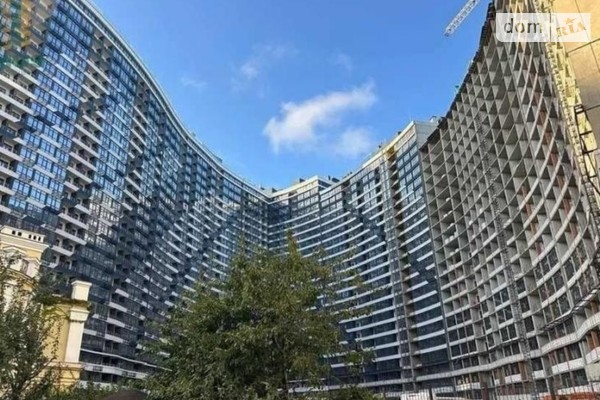 ЖК Атмосфера ЖК Атмосфера