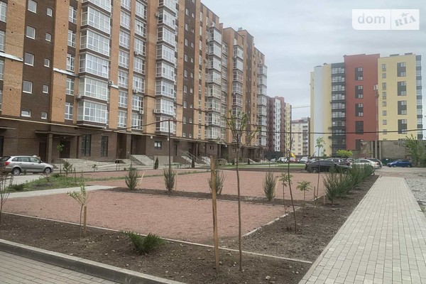 ЖК Олимпийский ЖК Олимпийский
