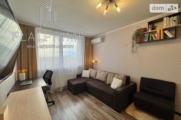 ЖК вул. Крушельницької, 13, 15, 15а, 15б, 15в ЖК вул. Крушельницької, 13, 15, 15а, 15б, 15в