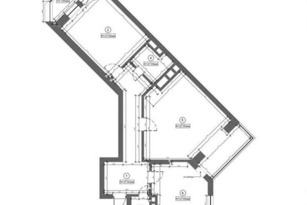 ЖК Голосеево