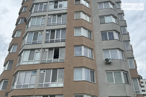 ЖК Грузевица-2, ул. Строителей, 5/1 ЖК Грузевица-2, ул. Строителей, 5/1