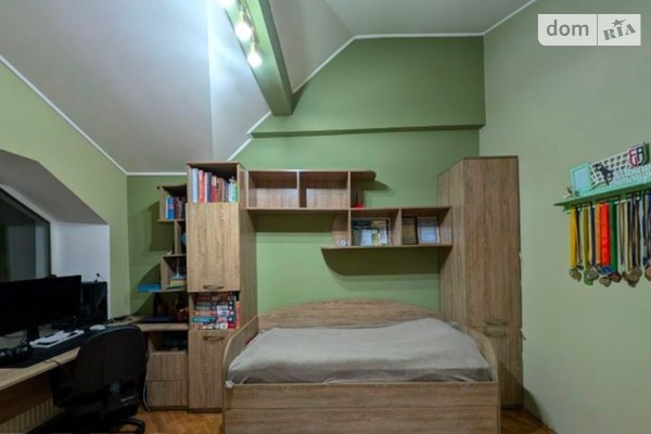 ЖК ул. Лозовецкая, 8