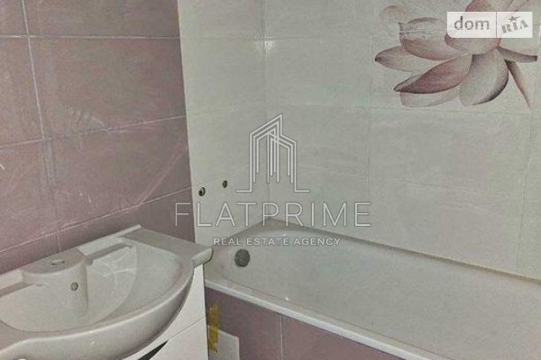 ЖК Чемпіон. Голосіїво ЖК Чемпіон. Голосіїво