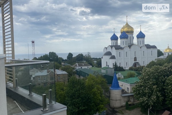 ЖК Marinist residence ЖК Marinist residence
