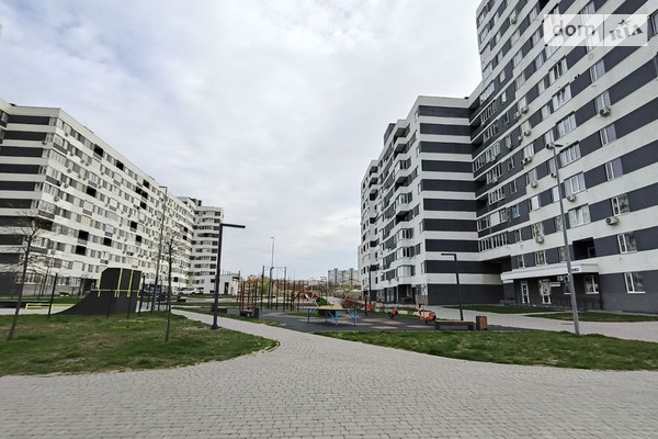 ЖК Пролісок ЖК Пролісок