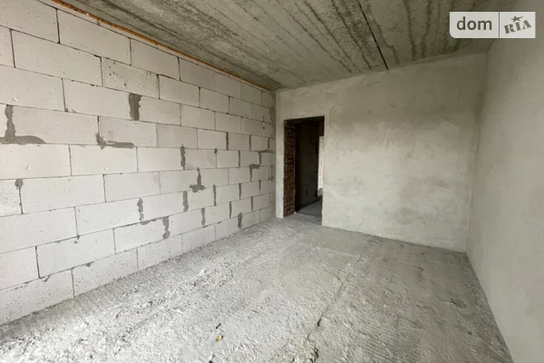 ЖК Городок Казацкий ЖК Городок Казацкий