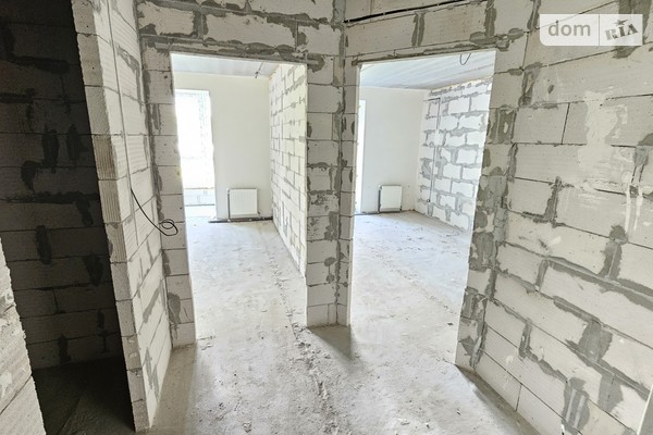 ЖК Парковий Бульвар ЖК Парковий Бульвар