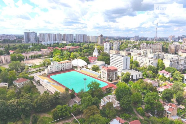 ЖК Акрополь ЖК Акрополь