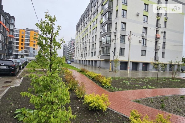ЖК Паркове містечко ЖК Паркове містечко