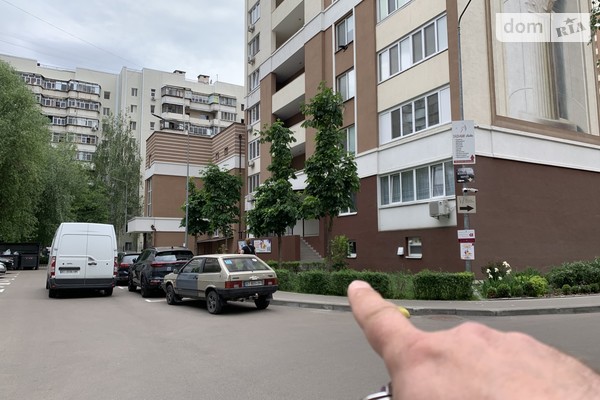 ЖК Palladium