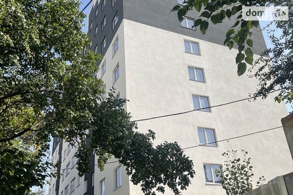ЖК Славянский