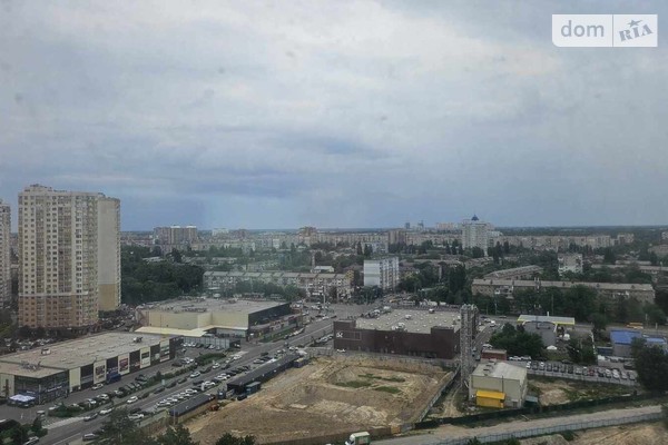 ЖК Зелений квартал