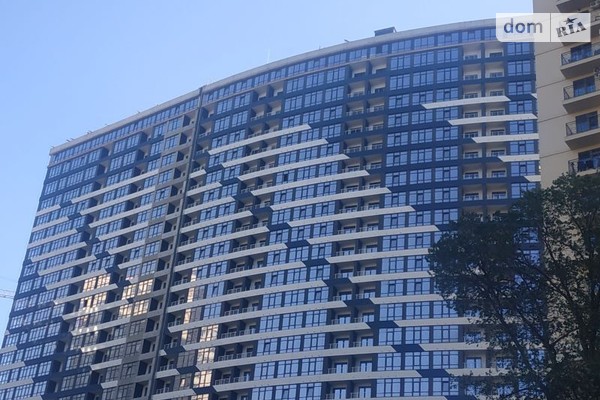 ЖК Атмосфера ЖК Атмосфера