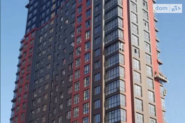 ЖК Manhattan ЖК Manhattan