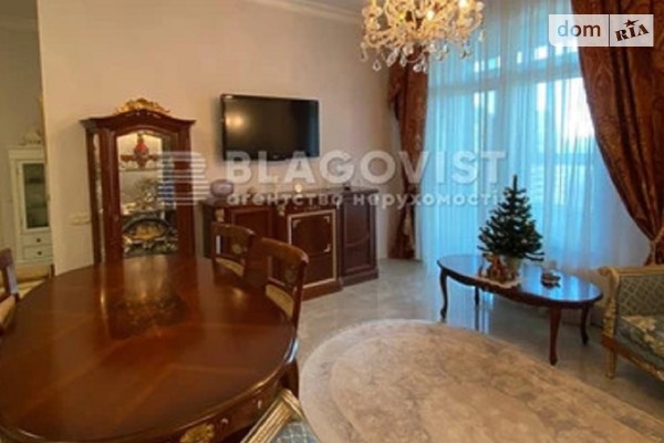 ЖК Jack House