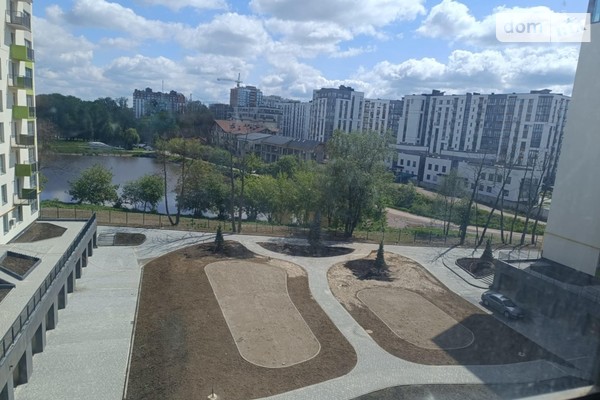 ЖК Millennium ЖК Millennium