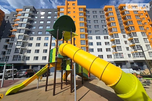 ЖК Семейный Comfort ЖК Семейный Comfort