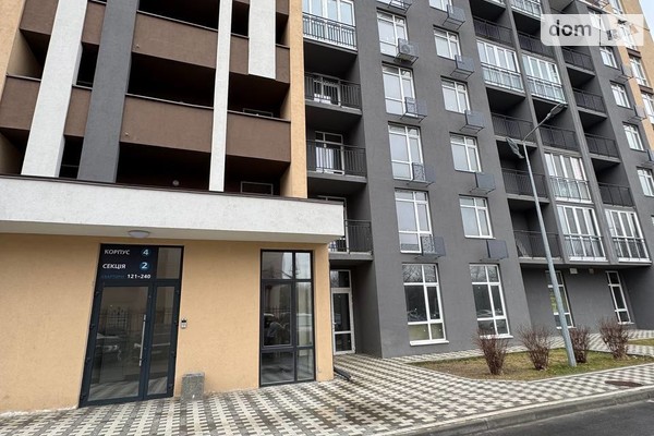 ЖК Кришталеві джерела ЖК Кришталеві джерела