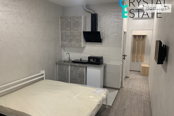 ЖК Гагаринский