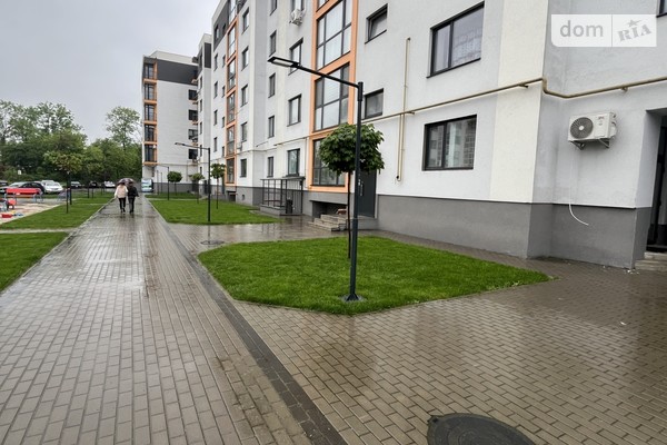 ЖК Западный ЖК Западный