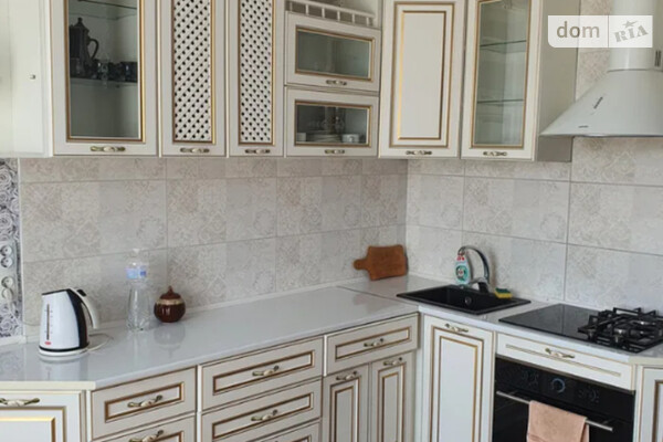 ЖК Архитекторов