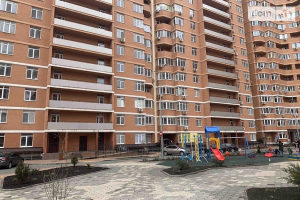ЖК Realpark ЖК Realpark