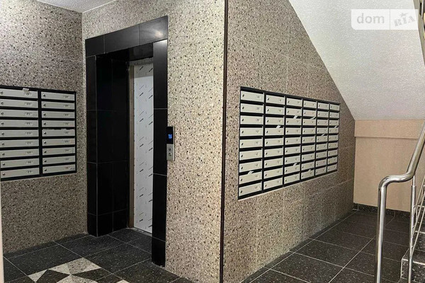 ЖК Масаны Панорама