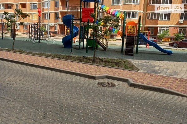 ЖК Realpark ЖК Realpark