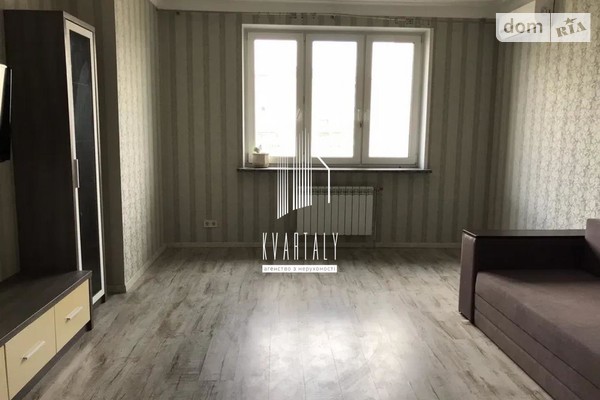 ЖК Островского, 40 ЖК Островского, 40