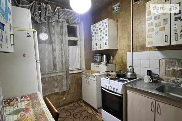 ЖК Образцовий