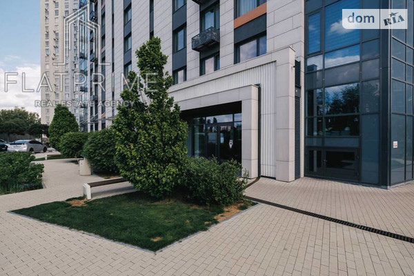 ЖК Метрополіс ЖК Метрополіс