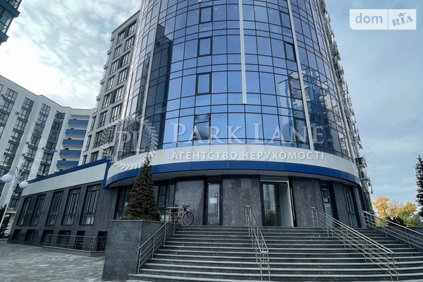 ЖК Ривьера ЖК Ривьера