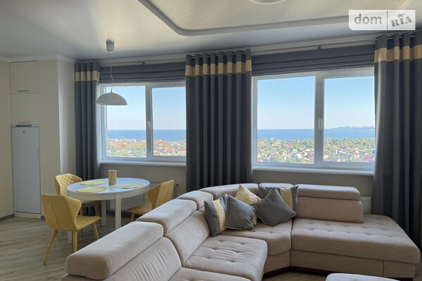 ЖК Гранд Парк